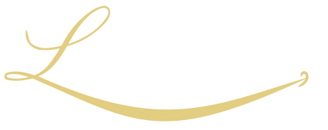 Zahnarztpraxis Lächelland